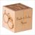 Anniversary Block